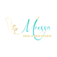 Javiera jerez  logo