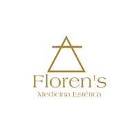 Floren’s Stetic  logo