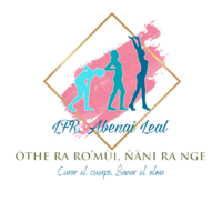 Shalom Fisioterapia Clínica &Spa logo