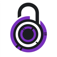 Escape Room EVO logo