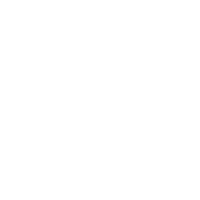 JLBARBERJR logo