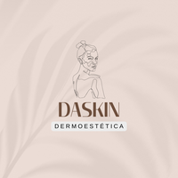 DaSkin logo