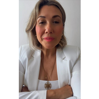 Psicoterapeuta Karla Rochín del Rincón logo