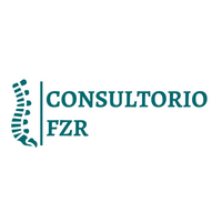 Consultorio FZR logo
