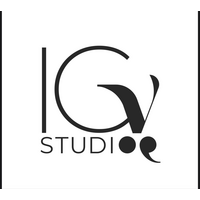 IGV Studio logo