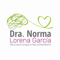 Consultorio de Norma Lorena Garcia logo