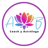 Espacio de Bienestar Integral logo