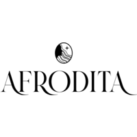Afrodita Profiling logo