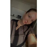 Valeria Ortiz Nails Artist logo