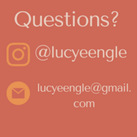 Lucy Engle Salud mental compasiva logo