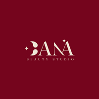 CANÁ STUDIO logo