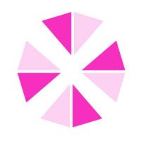 Nusan Medicina Estética logo