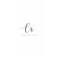 Carolina Studio logo