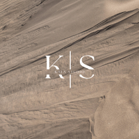 Kala Beauty Studio logo