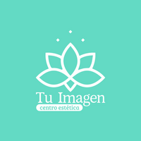 Tu Imagen San Juan logo