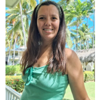 Astro Luz Semilla logo