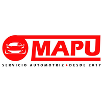 Servicio Automotriz MAPU, Sucursal Alameda logo