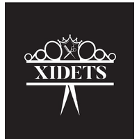 Salón de Belleza de Fabiana  logo