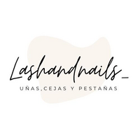 lashandnails_ logo