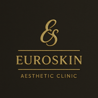 Clinica Euroskin  logo