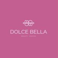 Centro de Estética Dolcebella logo