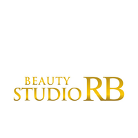 BEAUTY STUDIO RB logo