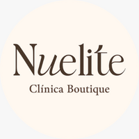 Clínica Nuelite logo