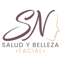 SN Salud y Belleza Facial logo