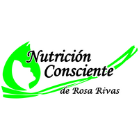 Consultorio de Rosa Irene logo