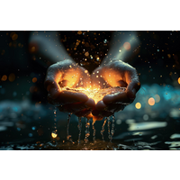 Lic. Paola Mariana Colli logo