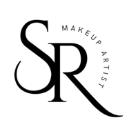 Sofía Rodríguez Makeup logo