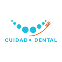 Clínica Odontológica de Marco Antonio logo