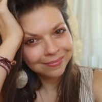 Daniela Heyne – Psicología & Sexualidad Consciente logo
