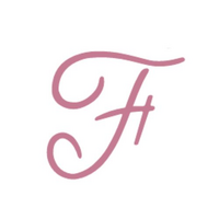 Fiorellina Showroom logo