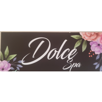 Dolce spa logo