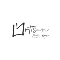 L´Artisan Plastic Surgery Spa logo