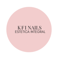 KfiNails logo