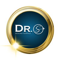 DOCTOR S - CENTRO DE MEDICINA Y ESTÈTICA logo