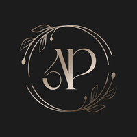 AP Estudio de Belleza logo