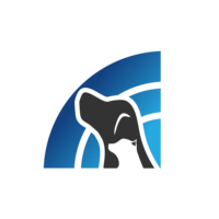 Centro Imagenvet logo