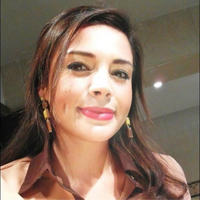 Nutrióloga Judith Manjarrez logo