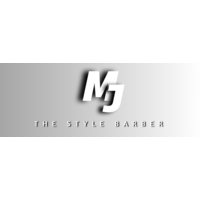 Barbería de Merino logo