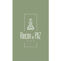 Rincón de Paz logo