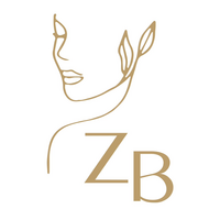 Zibá Estética Integral logo