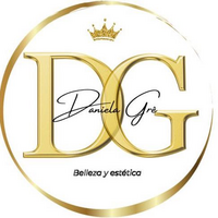 Centro de Estética de Daniela Grê logo