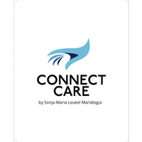 ConnectCare logo