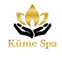 Küme logo