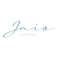 Jaio Estética logo