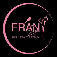 Fran SPA logo