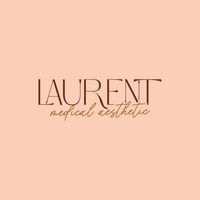 Consulta Médica Dra Laurent zavala logo